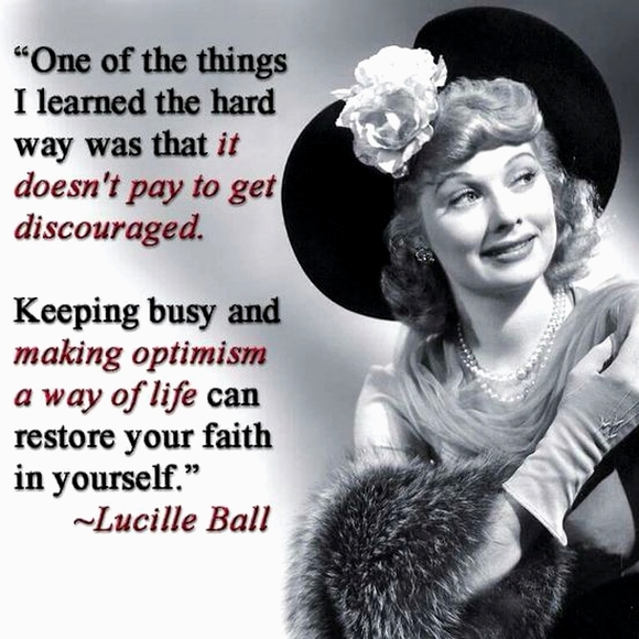 🍫🫛LIKE TO BE NOTIFIED WHEN I GO LIVE🎈🎉 - Picture 6 of 16